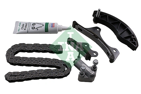 Timing Chain Kit